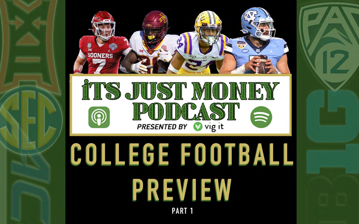 Play The Fight Song tweet media