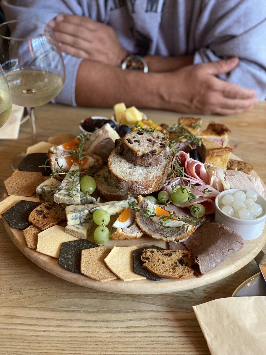 Michelle tweet media