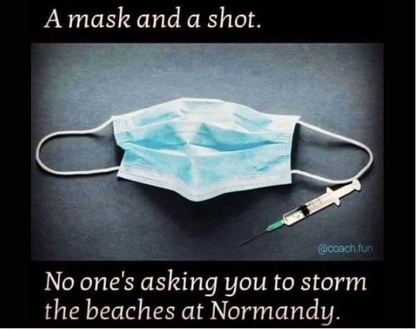 MoBoCoMom's tweet image. Don't worry Abigail...you and Josh would have failed miserably there too.....#FakeProLife