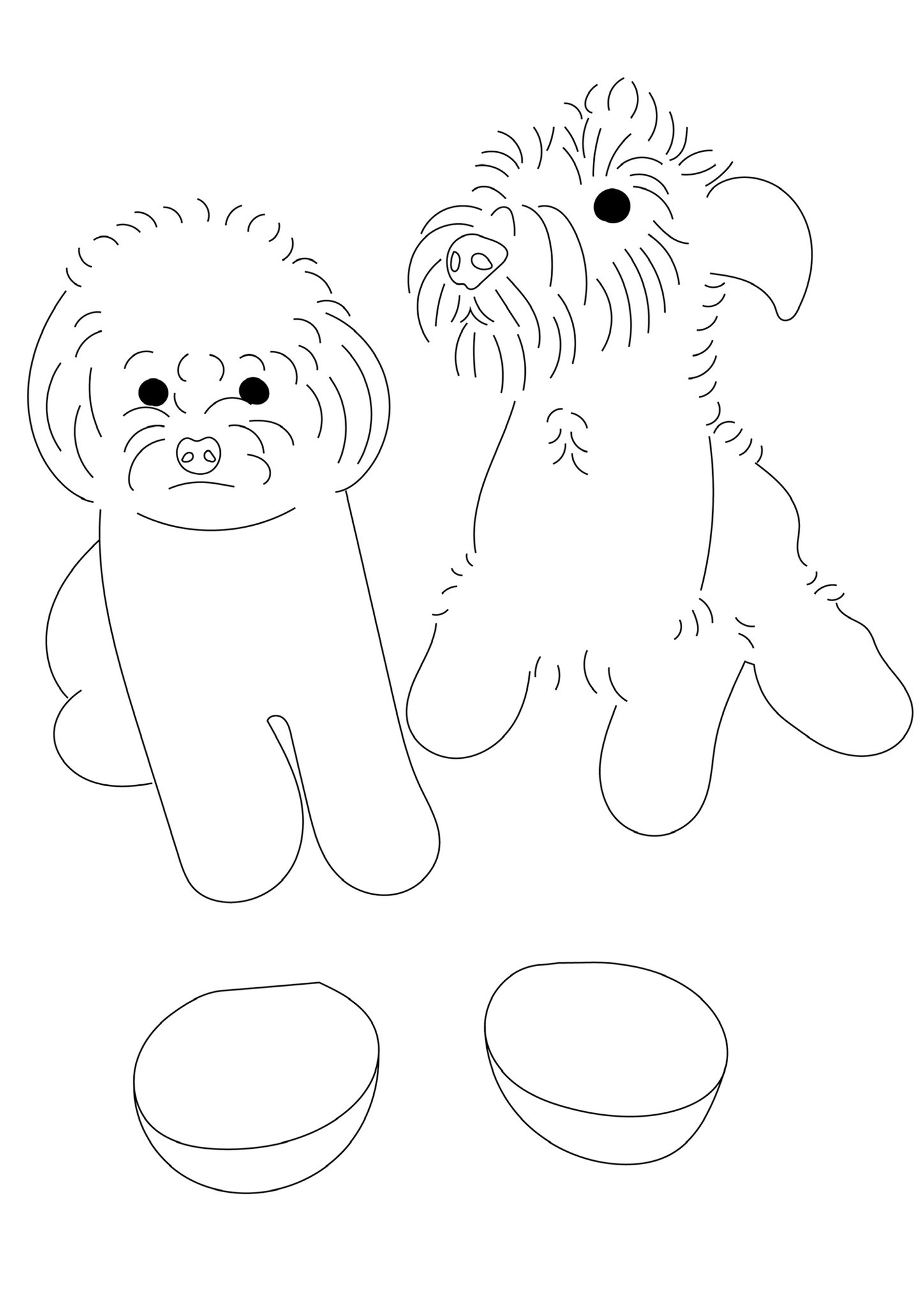 تويتر M1h4ru على تويتر ポメプー ミニシュナ イラスト Illustration ペット 犬 線画 わんこ T Co Z2gxpootqx تويتر M1h4ru على تويتر ポメプー ミニシュナ イラスト Illustration ペット 犬 線画 わんこ T Co Z2gxpootqx