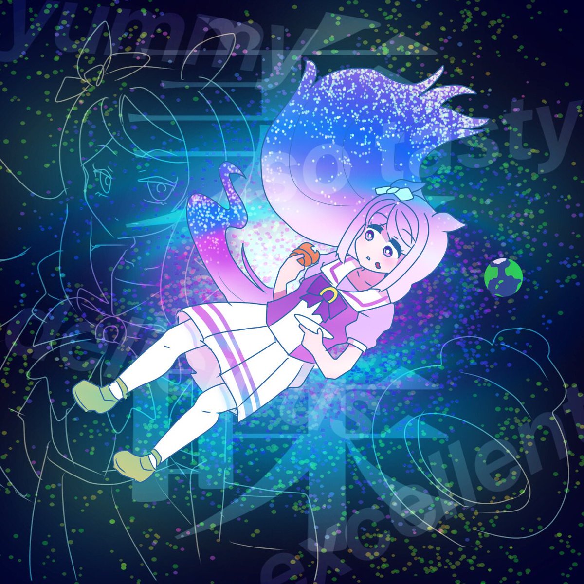 Twoucan チョココロネ の注目ツイート イラスト マンガ コスプレ モデル Twoucan チョココロネ の注目ツイート イラスト マンガ コスプレ モデル