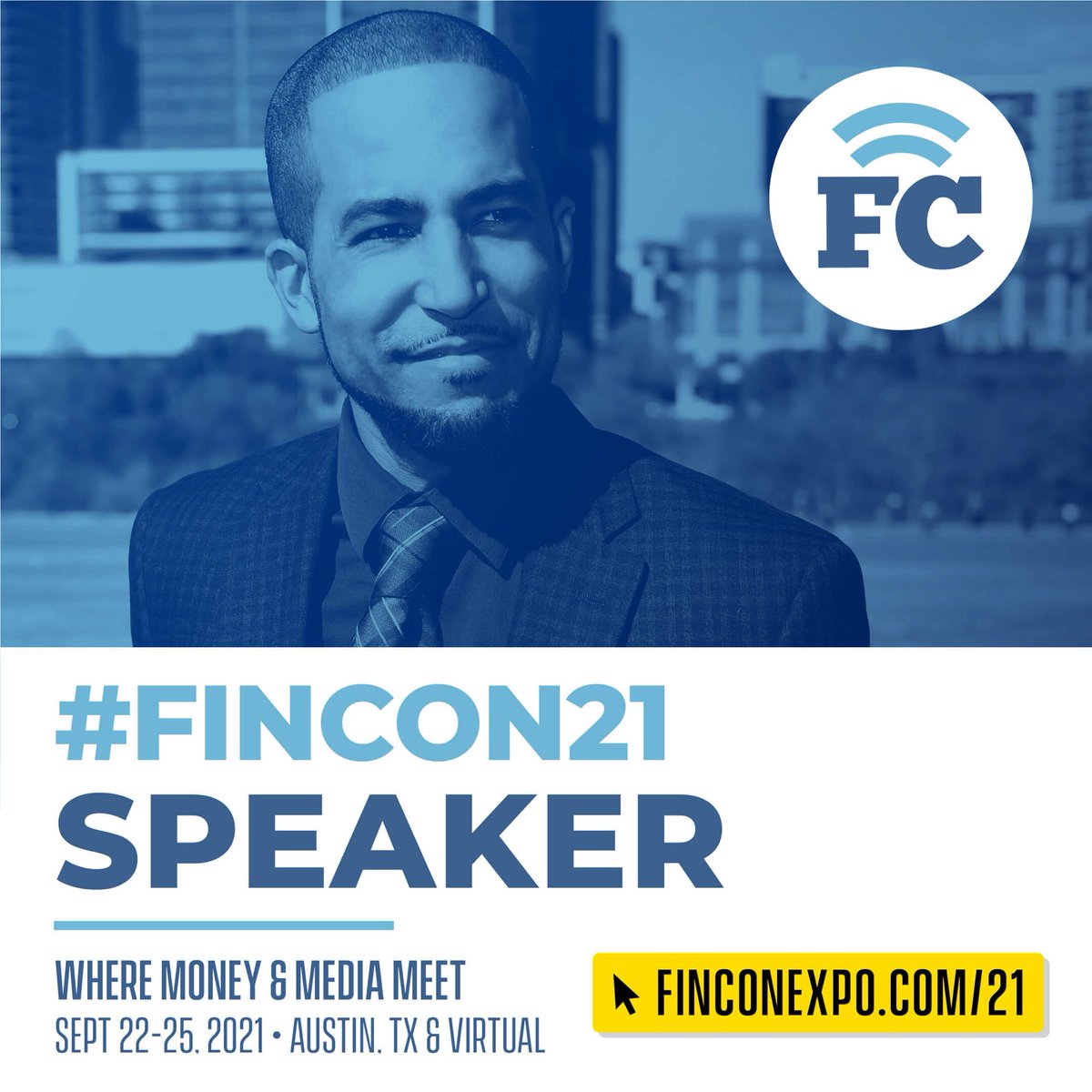 TheMarcusGarret's tweet image. Looks like Bae is gonna tag along with me to #FinCon to see what I’ve been money-nerding out about all these years 😂

*side-note: I wouldn’t be mad at my fellow money nerds if y’all ✌🏽randomly✌🏽 and frequently talk about cheap wedding planning

First rounds on me 👀
