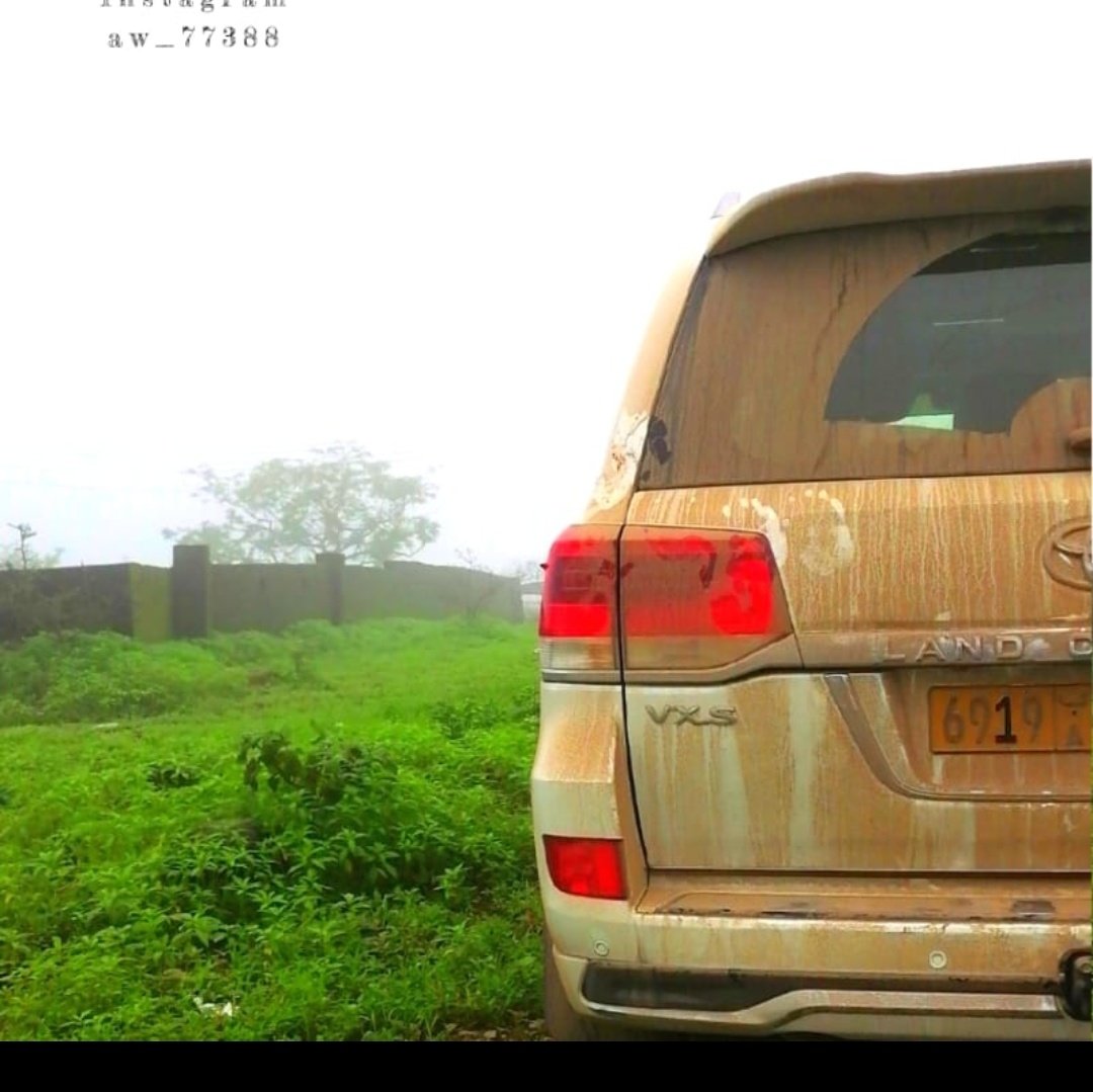 #صورة_ملف_شخصي_جديدة