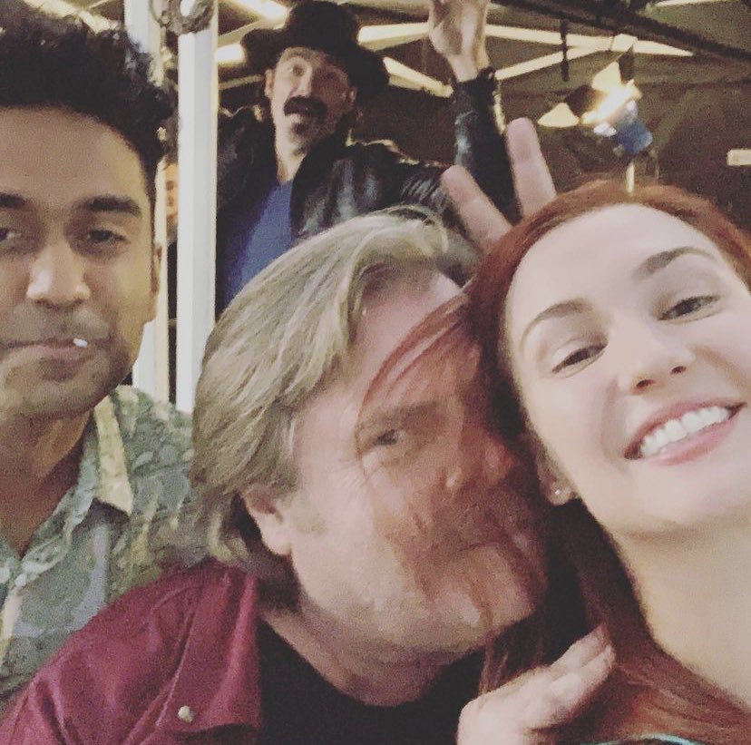purgatorymemes's tweet photo. CAN WE PLEASE JUST FIND THEM A NEW HOME ALREADY??
#WynonnaEarp #BringWynonnaHome https://t.co/UxsxzSXn3F