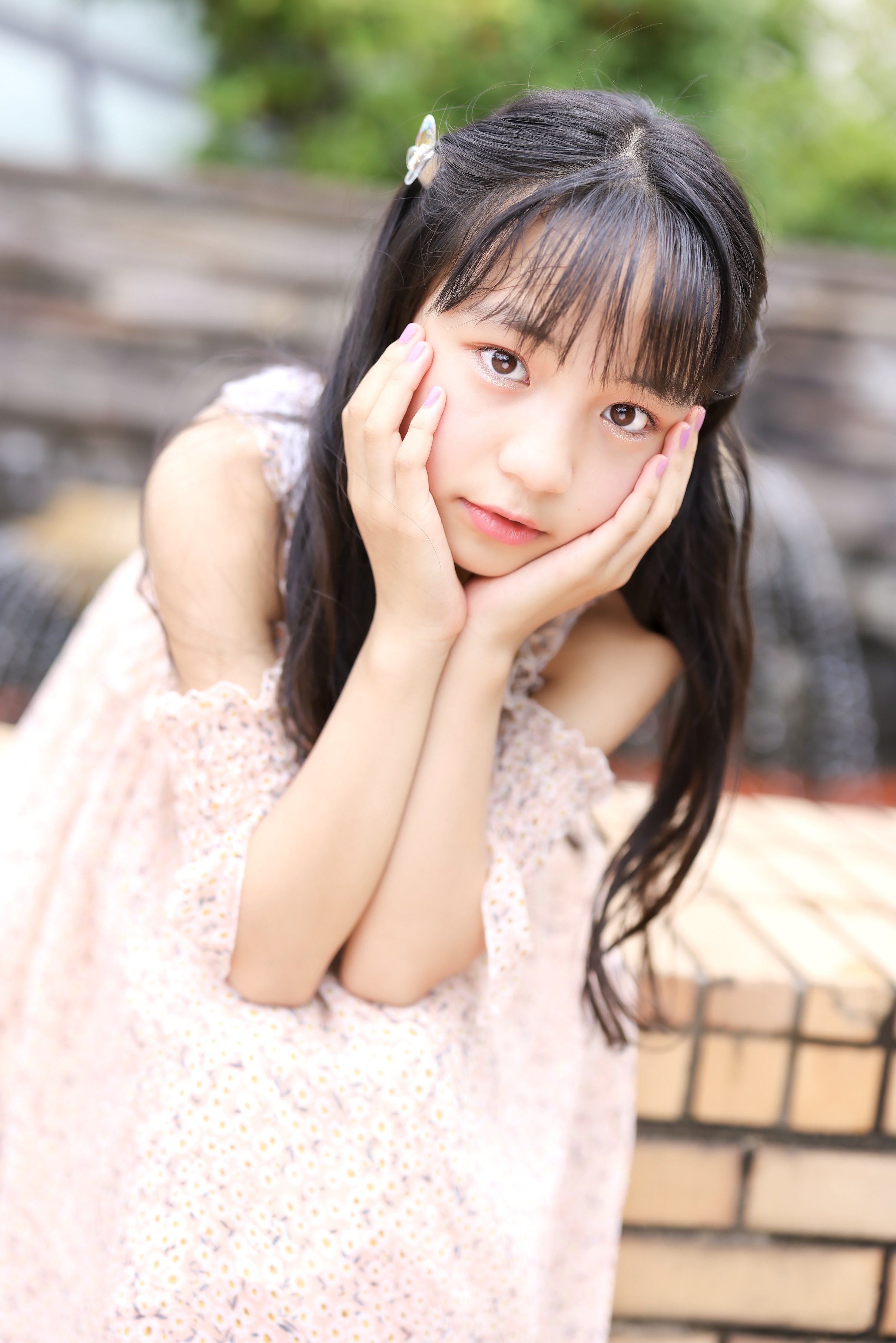 ＬＩＮＥＬＩＶＥ　ＪＳ　エロ 