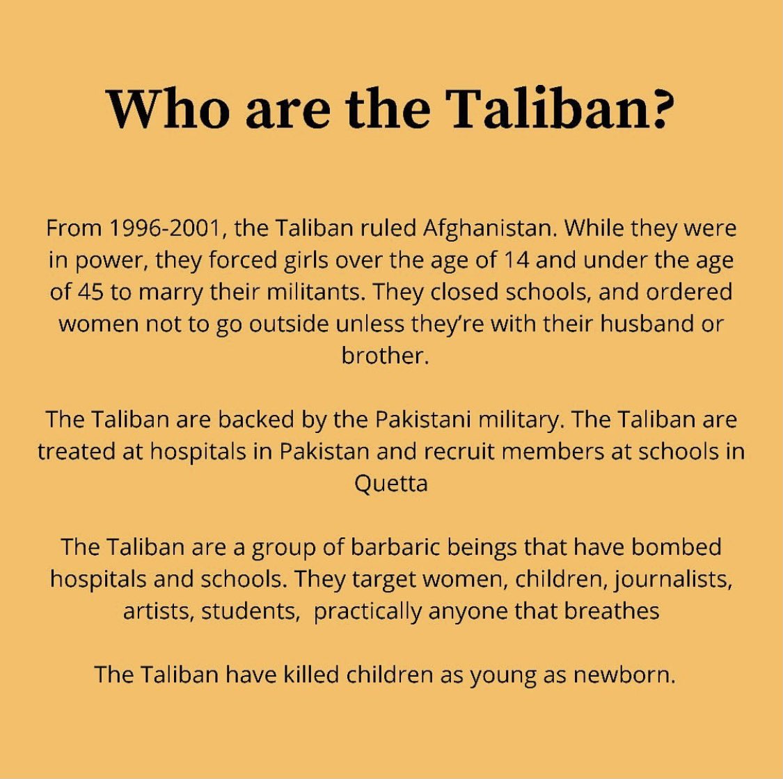 speeds_c's tweet image. Some information on whats happening in my home country Afghanistan, a country which is suffering from a humanitarian crisis, retweet to spread awareness. Ill be dropping some links below on ways to help.