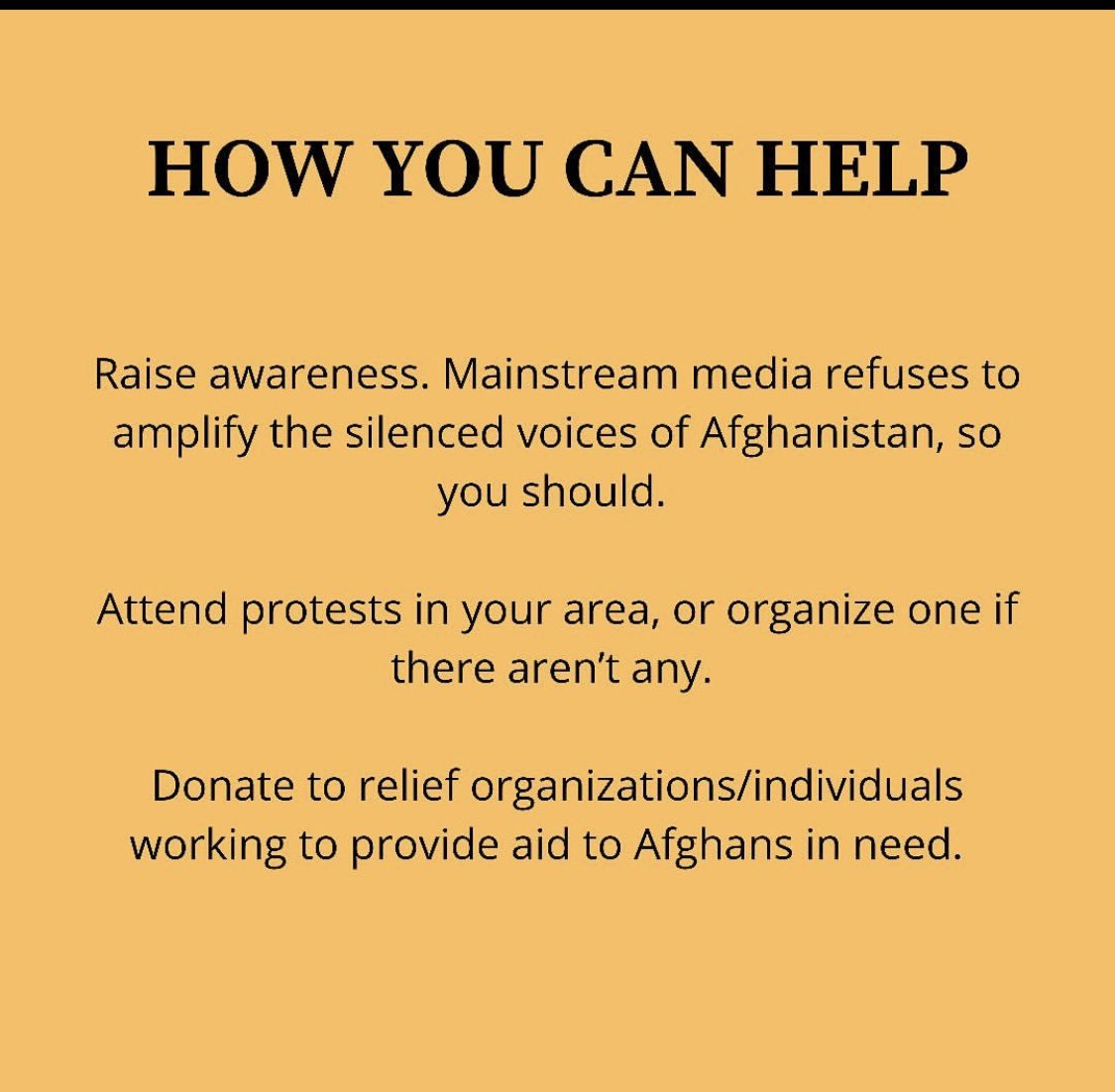 speeds_c's tweet image. Some information on whats happening in my home country Afghanistan, a country which is suffering from a humanitarian crisis, retweet to spread awareness. Ill be dropping some links below on ways to help.