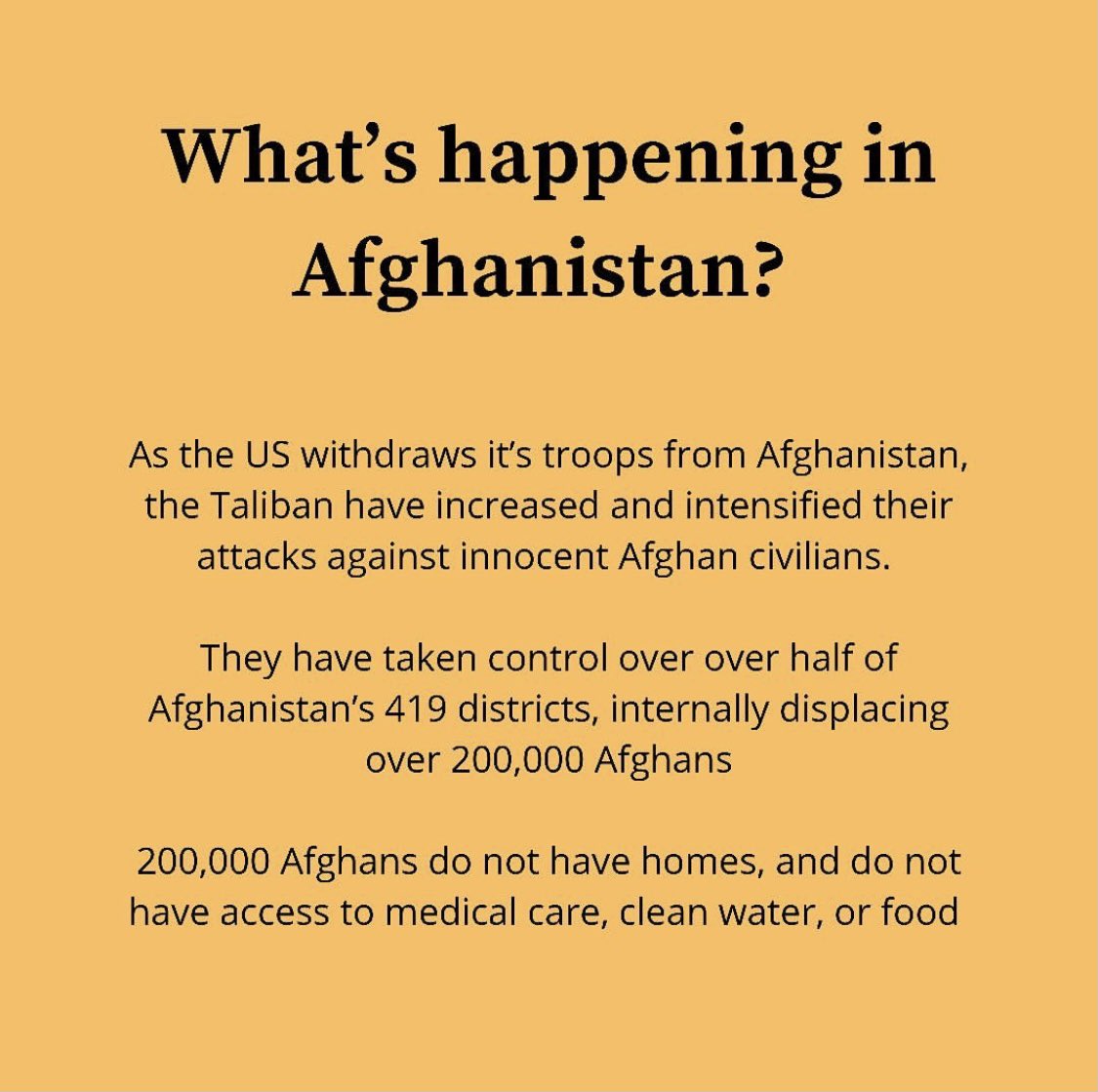 speeds_c's tweet image. Some information on whats happening in my home country Afghanistan, a country which is suffering from a humanitarian crisis, retweet to spread awareness. Ill be dropping some links below on ways to help.
