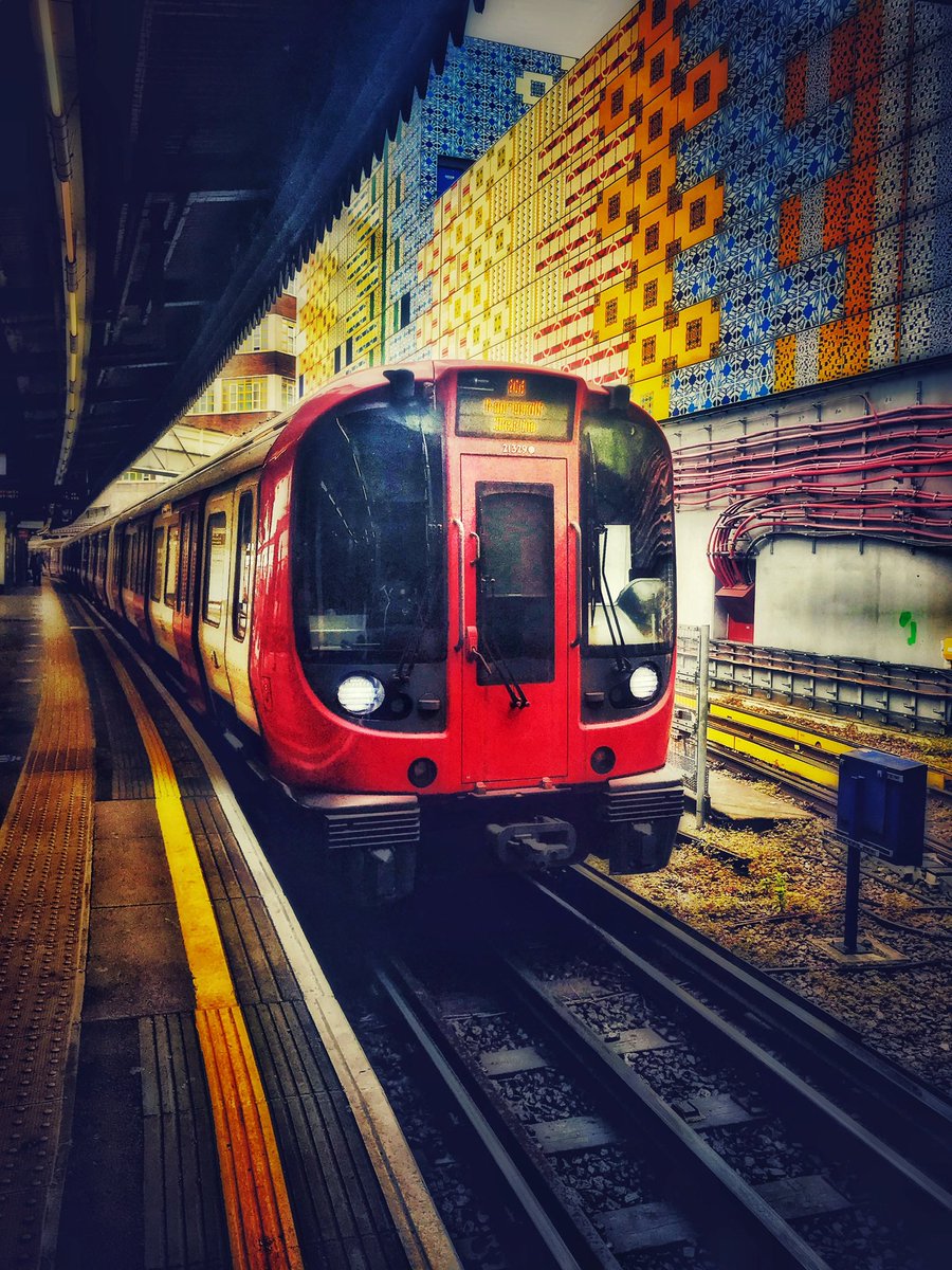 Michelle Becker tweet media