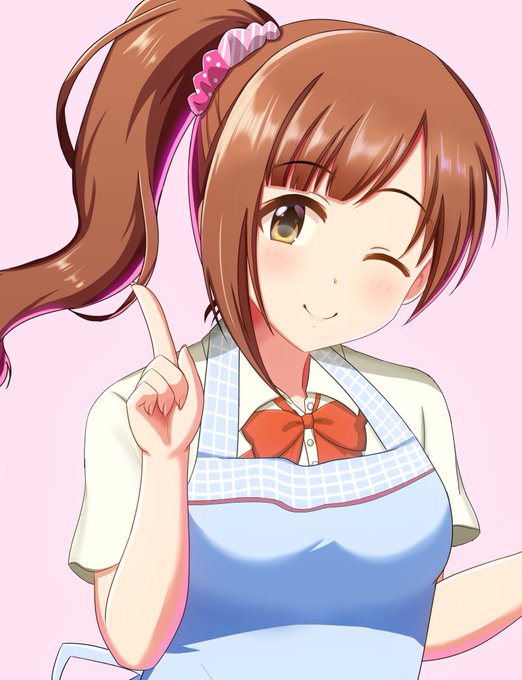 ハピロコナさん の最近のツイート 3 Whotwi グラフィカルtwitter分析