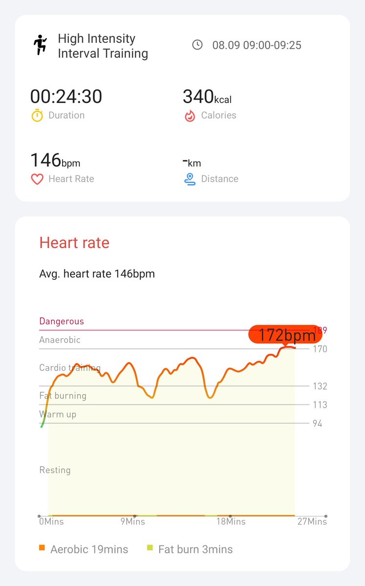 Matt Galvin tweet media