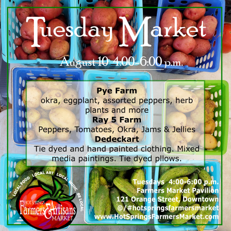 HS_FarmersMkt's tweet photo. https://t.co/ZaSPPIgMTy