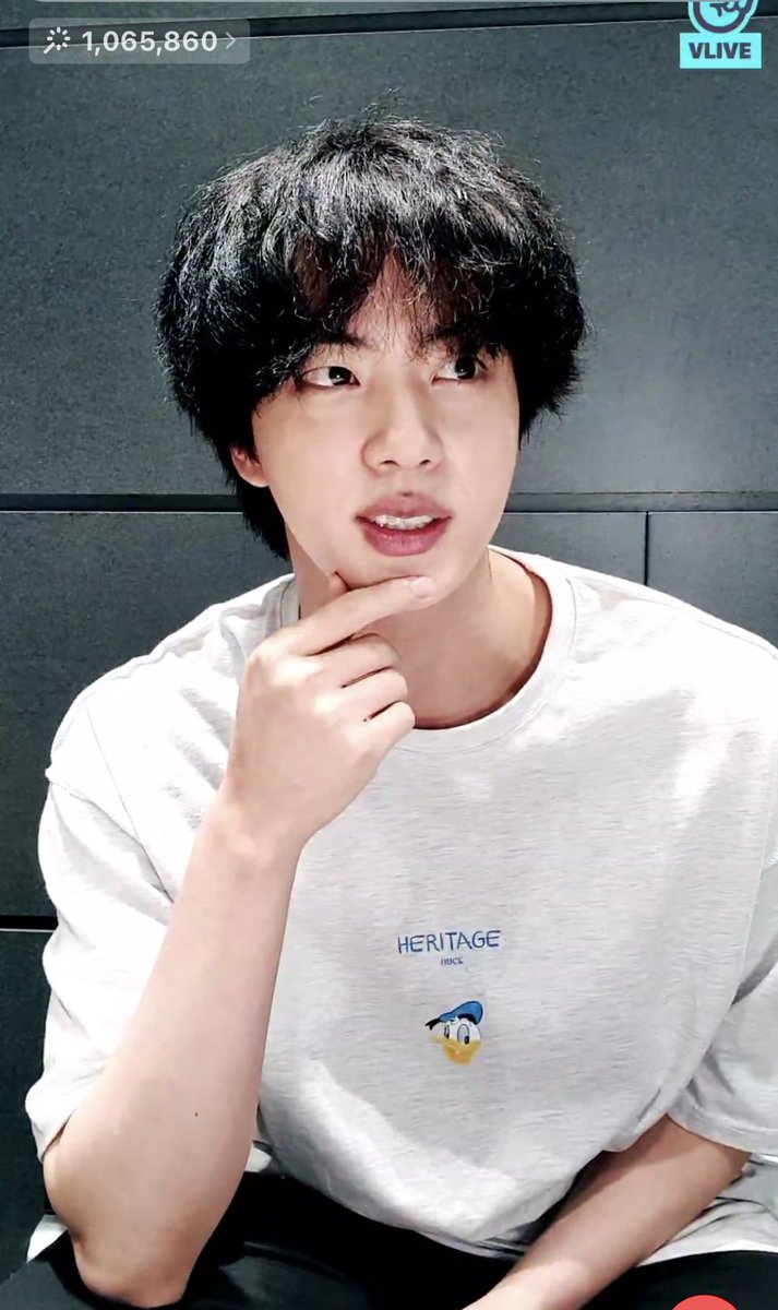 Sacchan Ot7 My Universe على تويتر それにしてもジンくん イケメンがすぎる 少し髪伸ばしてパーマ 似合いすぎやしませんか 最近は俳優のソンガンにもハマってるけど 改めてジンくん見て 俳優で行ってたとしても相当イケてたはずだ と思う今日この頃 Sacchan Ot7 My Universe على تويتر それにしてもジンくん イケメンがすぎる 少し髪伸ばしてパーマ 似合いすぎやしませんか 最近は俳優のソンガンにもハマってるけど 改めてジンくん見て 俳優で行ってたとしても相当イケてたはずだ と思う今日この頃