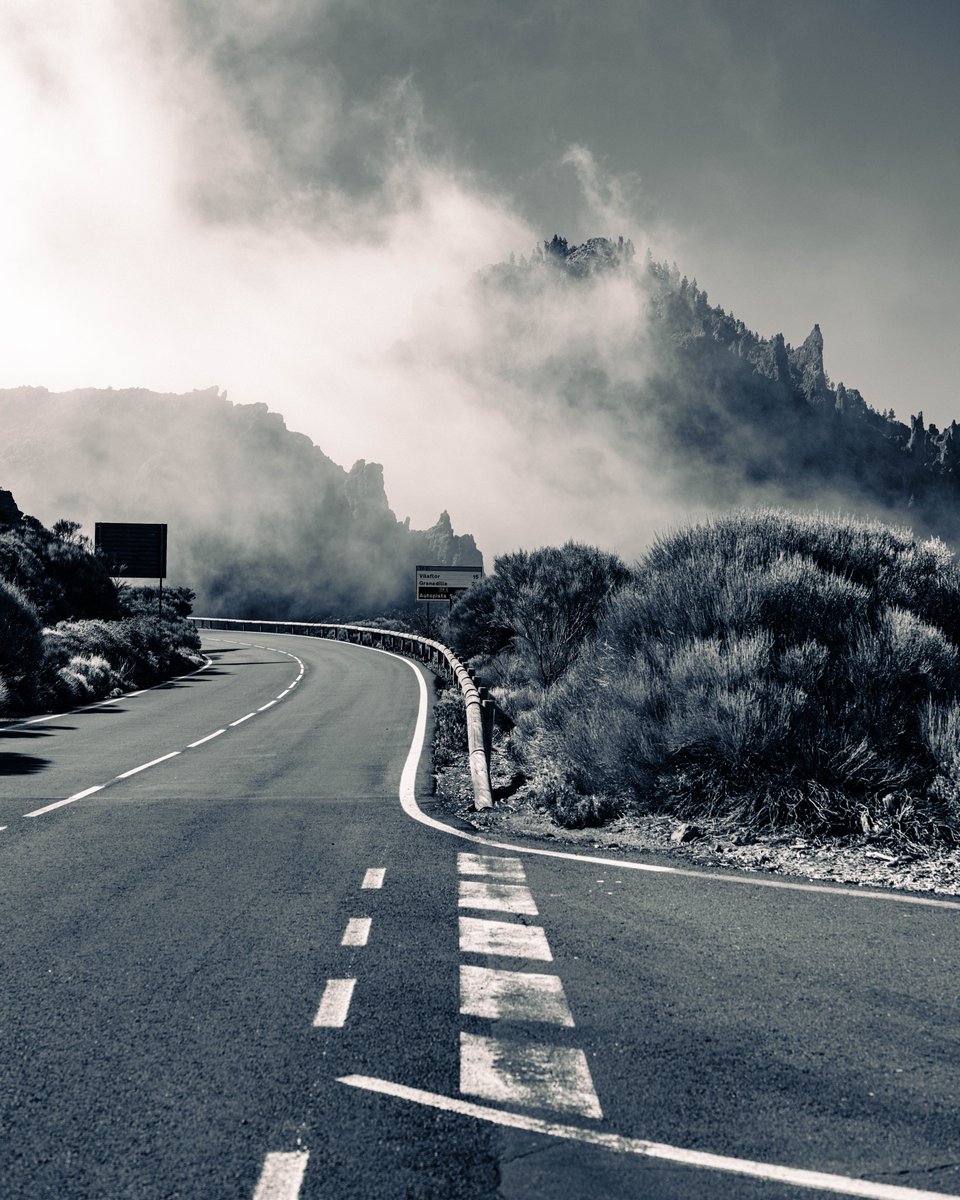 Here are some light rays through the clouds in volcanic landscape from 2020

#photographers #photography #landscapephotography #photographylovers #bwphotography #blackandwhitephotography #nftart #NFT