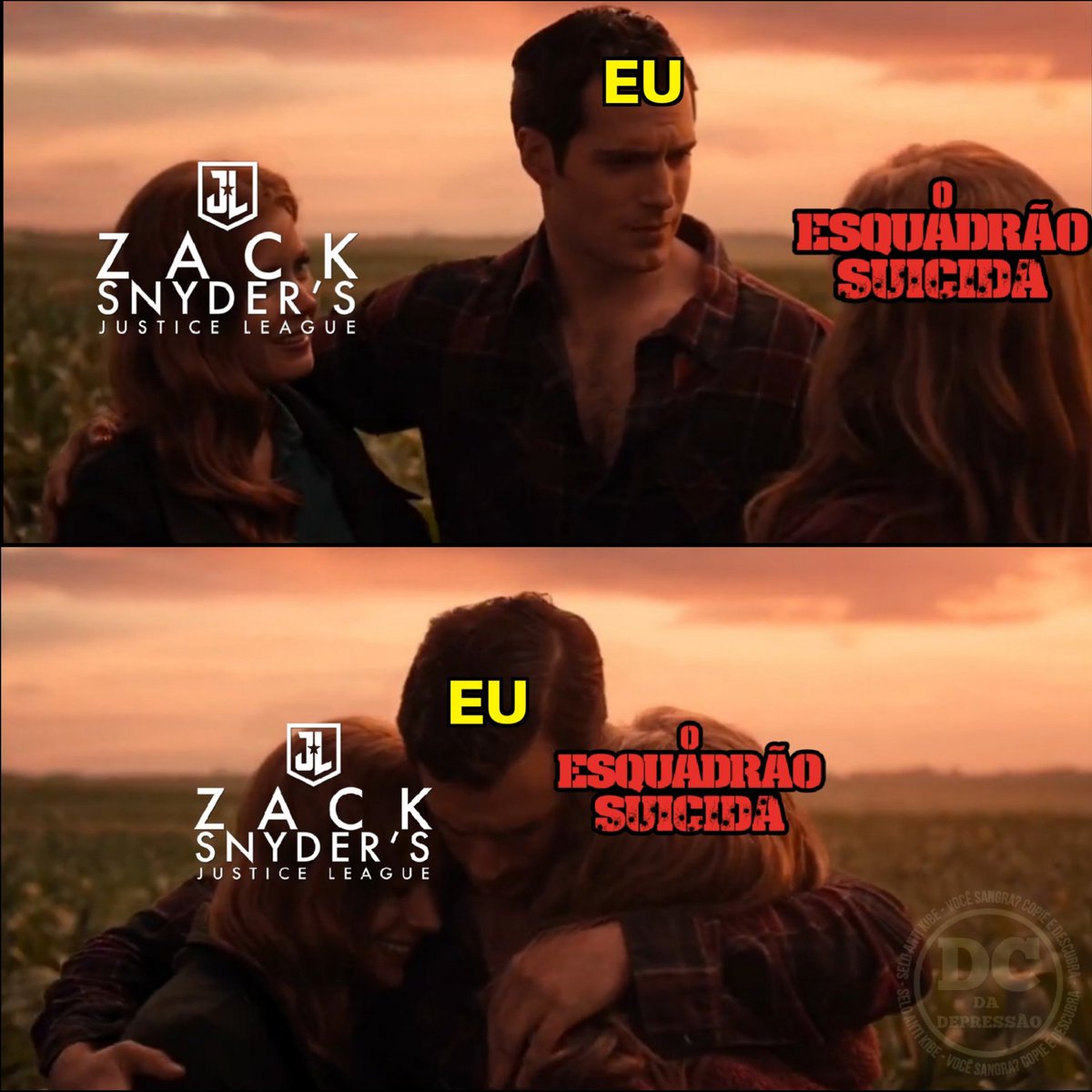 Dc_da_depressao tweet picture