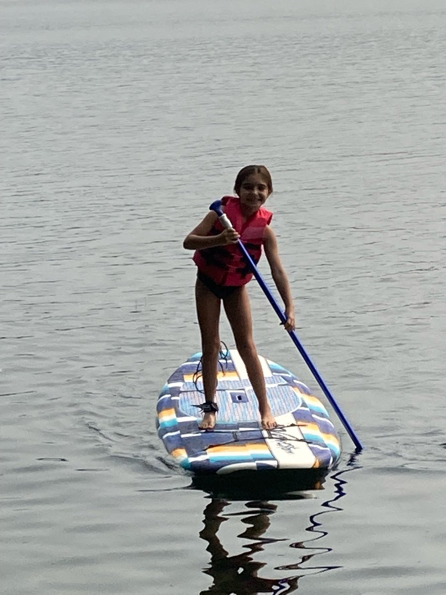 STCschool1's tweet photo. Lucy and Andrew Marnella created some wonderful memories at Lake Winnipesaukee, New Hampshire! Good to see those smiling STC faces! #stcfamily 💙 #summerbreak2021 ☀️ https://t.co/GHXxaYs13x
