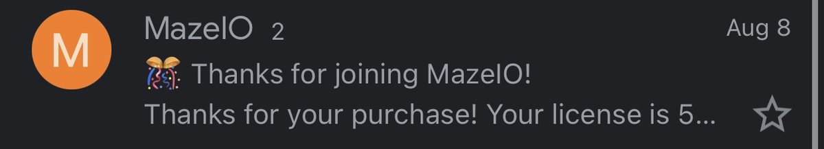 Satan Success tweet media