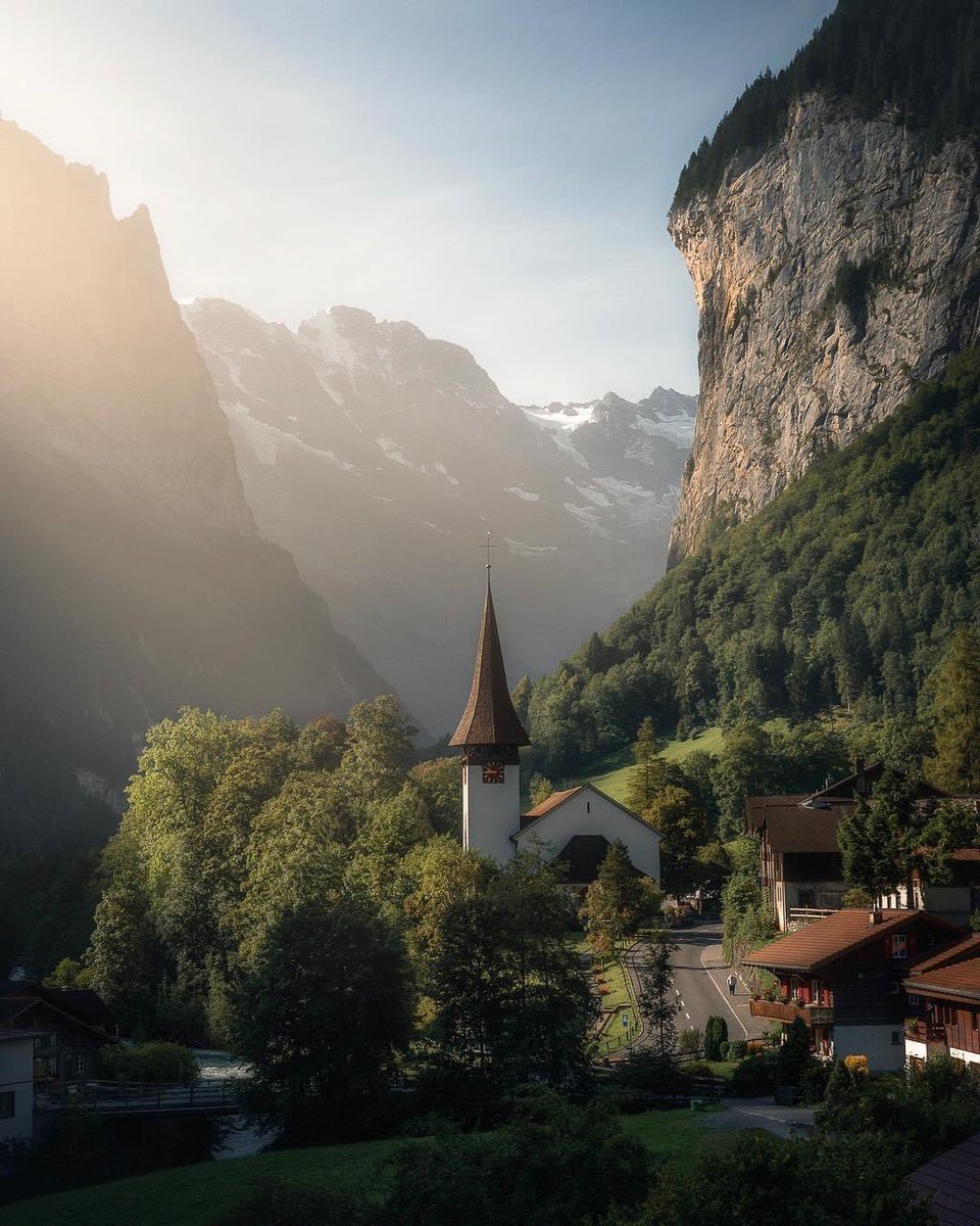 Linda Fritz tweet media