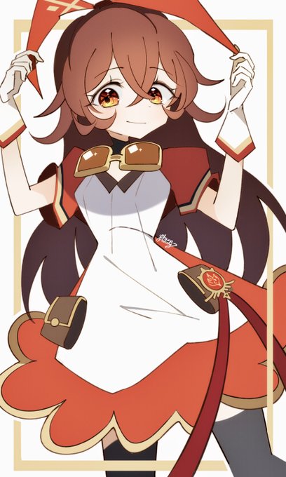 Radis 高画質 のtwitterイラスト検索結果 古い順 Radis 高画質 のtwitterイラスト検索結果 古い順