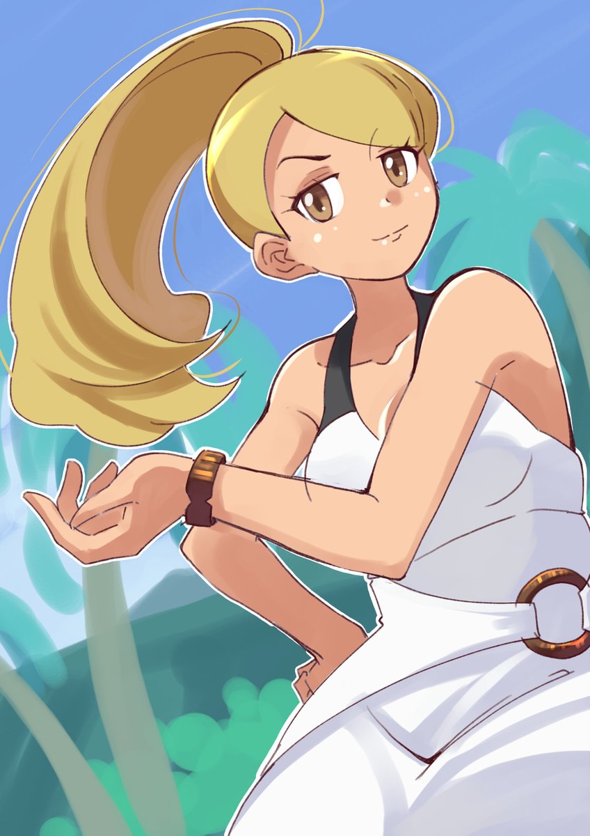 34 En Twitter お題 おとなのおねえさん ポケモントレーナー版深夜の真剣お絵描き60分一本勝負 T Co Fbuwevawrc Twitter 34 En Twitter お題 おとなのおねえさん ポケモントレーナー版深夜の真剣お絵描き60分一本勝負 T Co Fbuwevawrc Twitter
