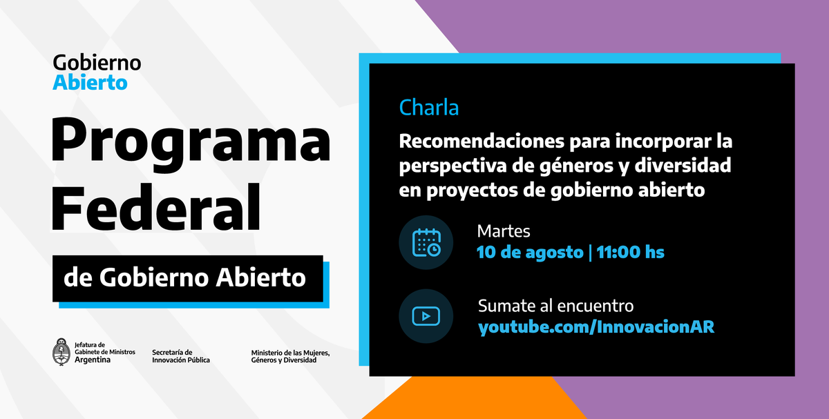 Acción Colectiva tweet media