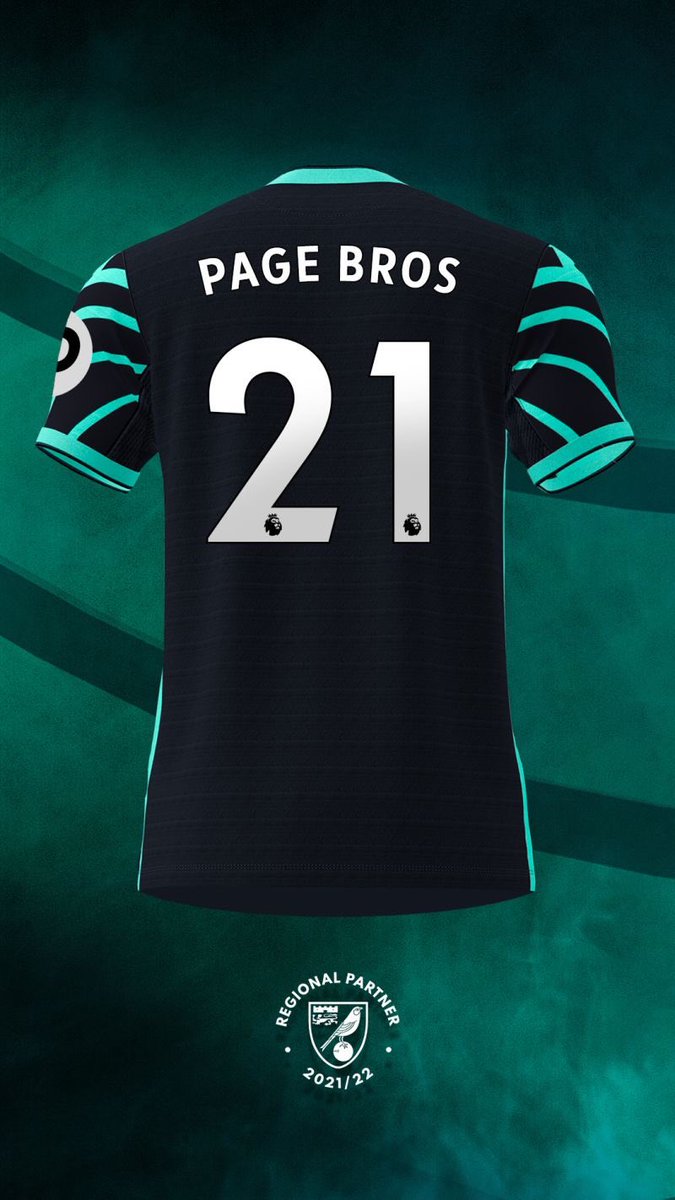 Page Bros are delighted to announce a renewal of our #partnership with <a href="/NorwichCityFC/">Norwich City FC</a> for a further two years. Both Page Bros and #NCFC are proud of their heritage, values, and association with our fine city. 

We look forward to sharing further success together. 

#otbc