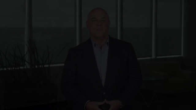 dgbartel's tweet photo. Just as we started seeing pieces of normalcy return, COVID-19’s highly contagious Delta variant is causing record spikes in cases & hospitalizations. Our President & CEO Pat Geraghty shares how we can all work together to usher in new hope... #FlBlueLife https://t.co/hl1sLiCcfN https://t.co/VGrMkCuYmy