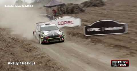 Rally_Inside's tweet photo. En las Breves de Rally Inside + en esta ocasión tenemos el puntual y oportuno resumen del #RallyMobil con Cristóbal Abello desde Chile!
https://t.co/4NaBEWBmfZ
#RallyInsidePlus #RallyInside https://t.co/8gA3U5YgjR