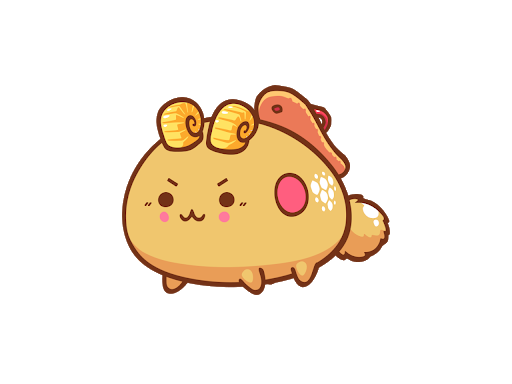 OhhShiny tweet media
