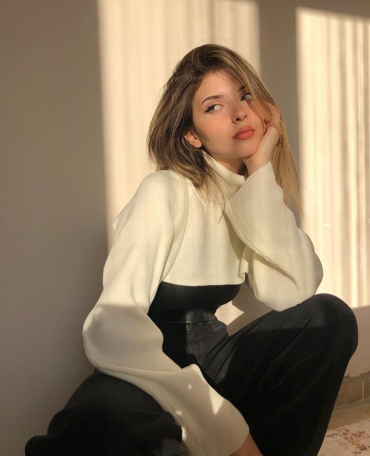 Hi! I do an #openfollow for western rps, pls help to rt and I'll follow you. Let's be friends and don't forget to follow me back <3