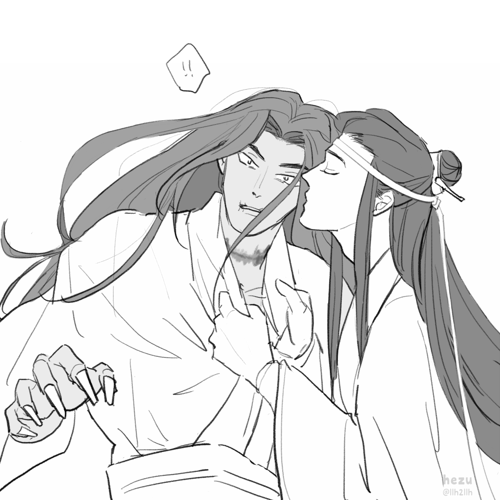 E8W41Q5VIAg6JWI?format=png&name=medium