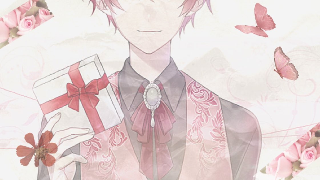 セブプラ ゆなせくん アクキー