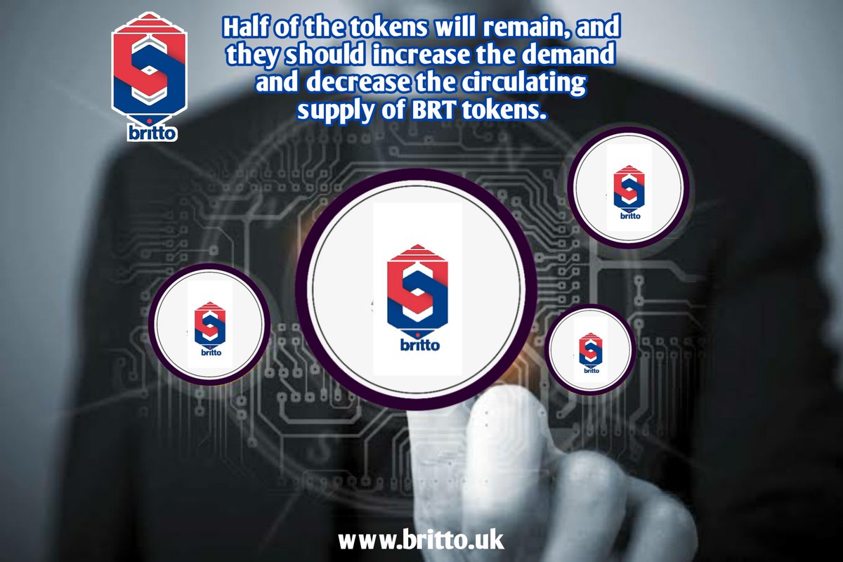 Employing the best tokenomics strategy.