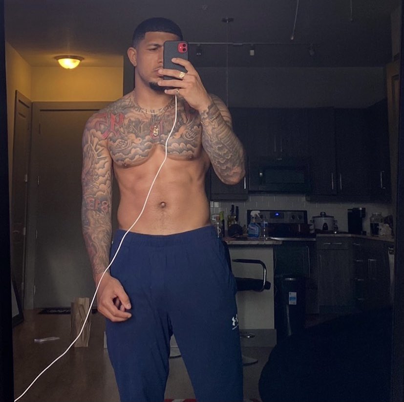 Lexxx (@Only__Lexxx) | Twitter