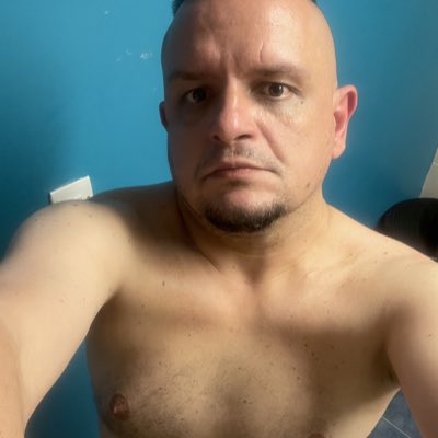 #NewProfilePic #muscle #muscleguy #malemodel #nudemodel #nudist https://t.co/wFlMFcCvHl<a href="/tag/newprofilepic"class="tags">#NewProfilePic</a><a href="/tag/muscle"class="tags">#muscle</a><a href="/tag/muscleguy"class="tags">#muscleguy</a><a href="/tag/malemodel"class="tags">#malemodel</a><a href="/tag/nudemodel"class="tags">#nudemodel</a><a href="/tag/nudist"class="tags"><span>#nudist</span></a>