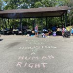 Photo by Justice 4 North Fork (@ForkJustice)