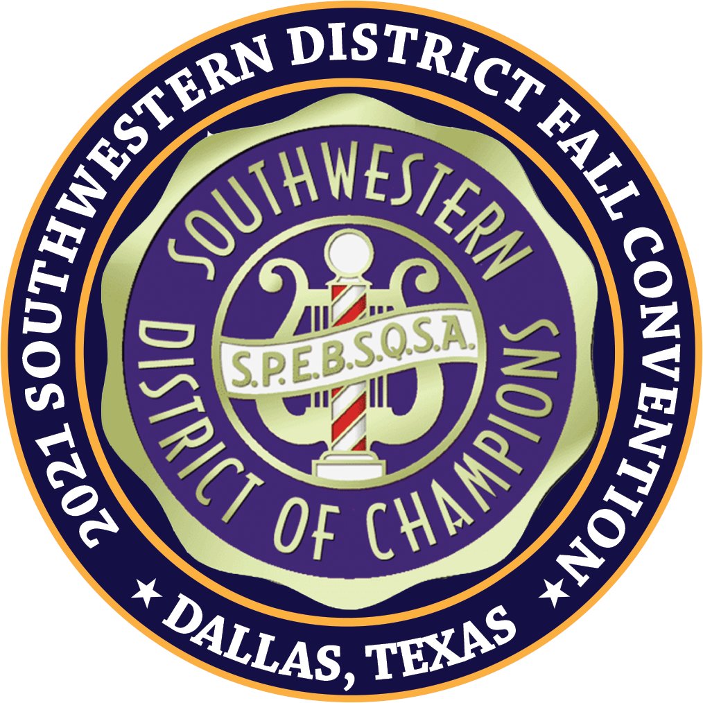 SouthwesternDistrict tweet media