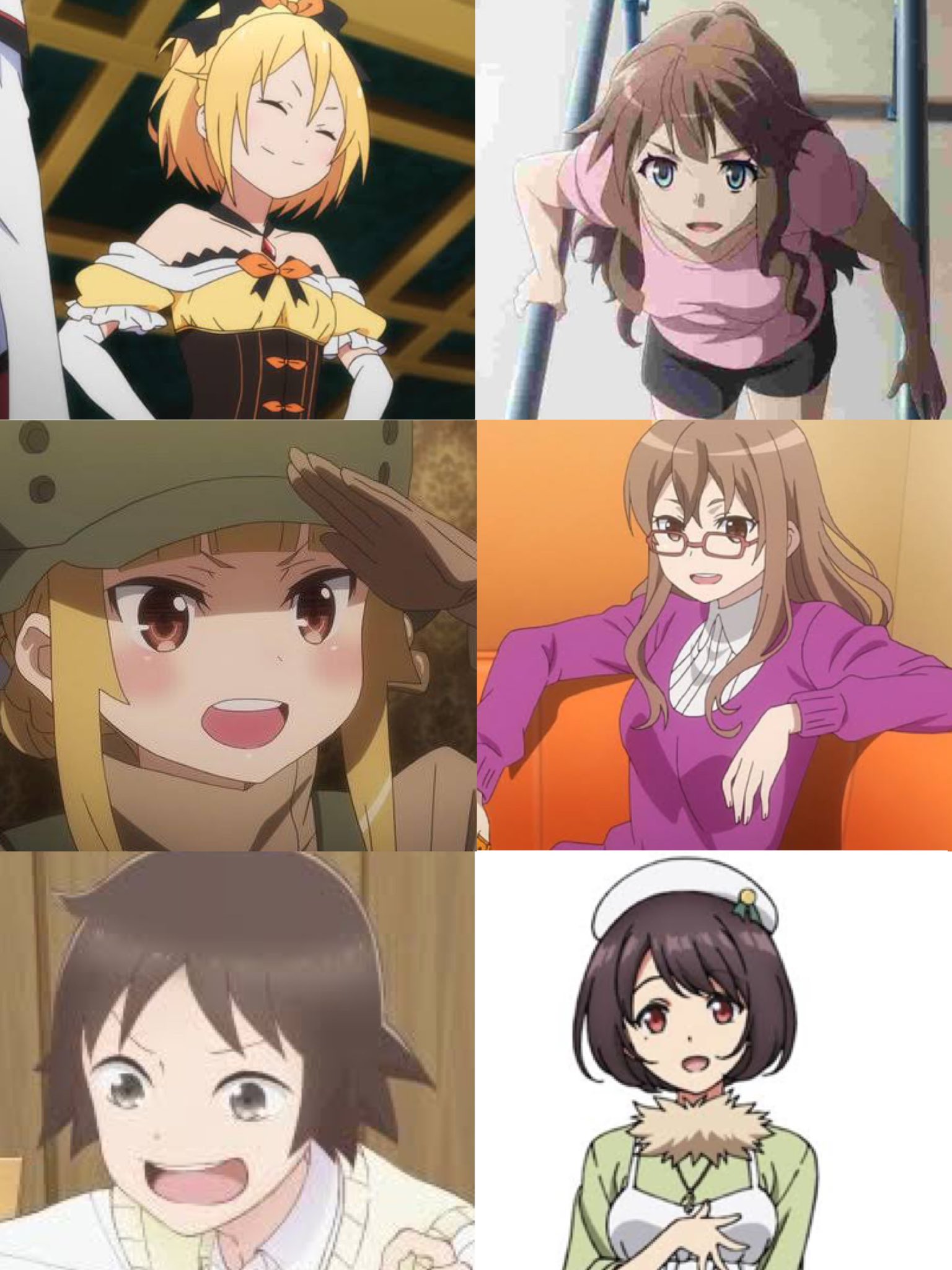 フィオレ フォルヴェッジ ユグドミレニア Twitter Search Twitter