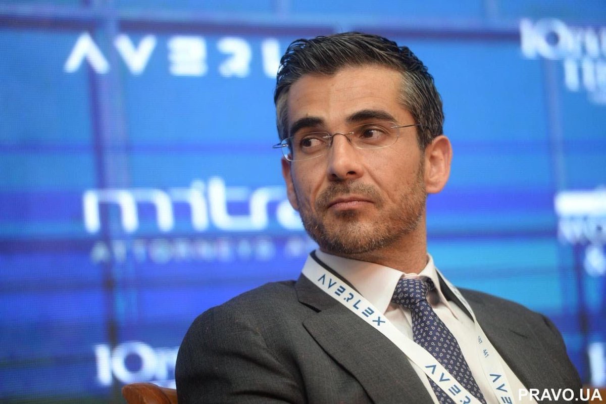 [Opinión] Malos tiempos para «la lírica» de la presunción de inocencia. Columna de Jaime Campaner bit.ly/3lBMhAZ