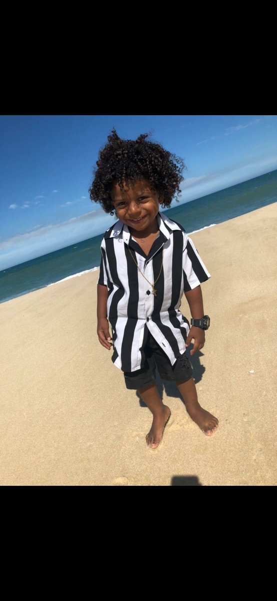 Thaayy021's tweet photo. Apresento a vocês o meu verdadeiro amor 🥺💙🤞 https://t.co/MdVQgq6Vnj
