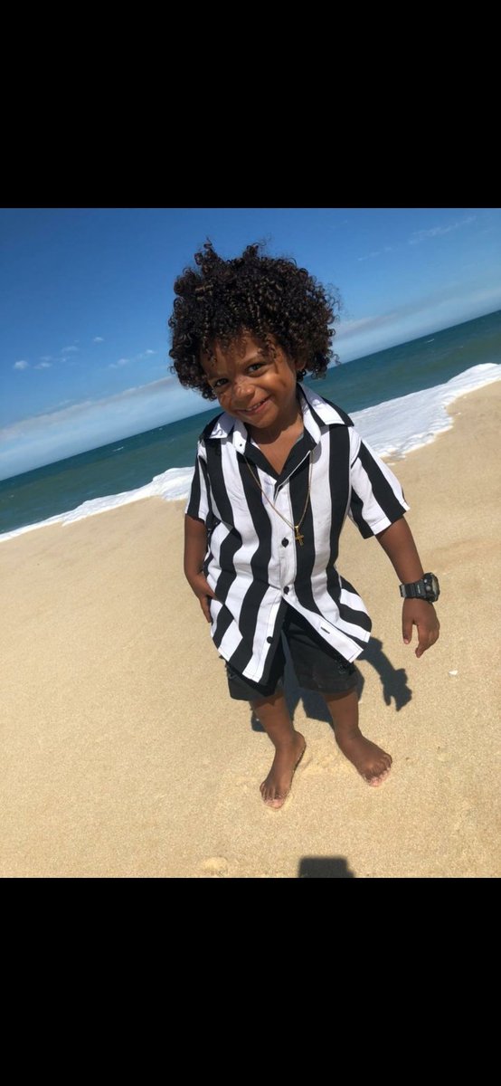 Thaayy021's tweet photo. Apresento a vocês o meu verdadeiro amor 🥺💙🤞 https://t.co/MdVQgq6Vnj