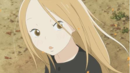 うさぎドロップのtwitterイラスト検索結果