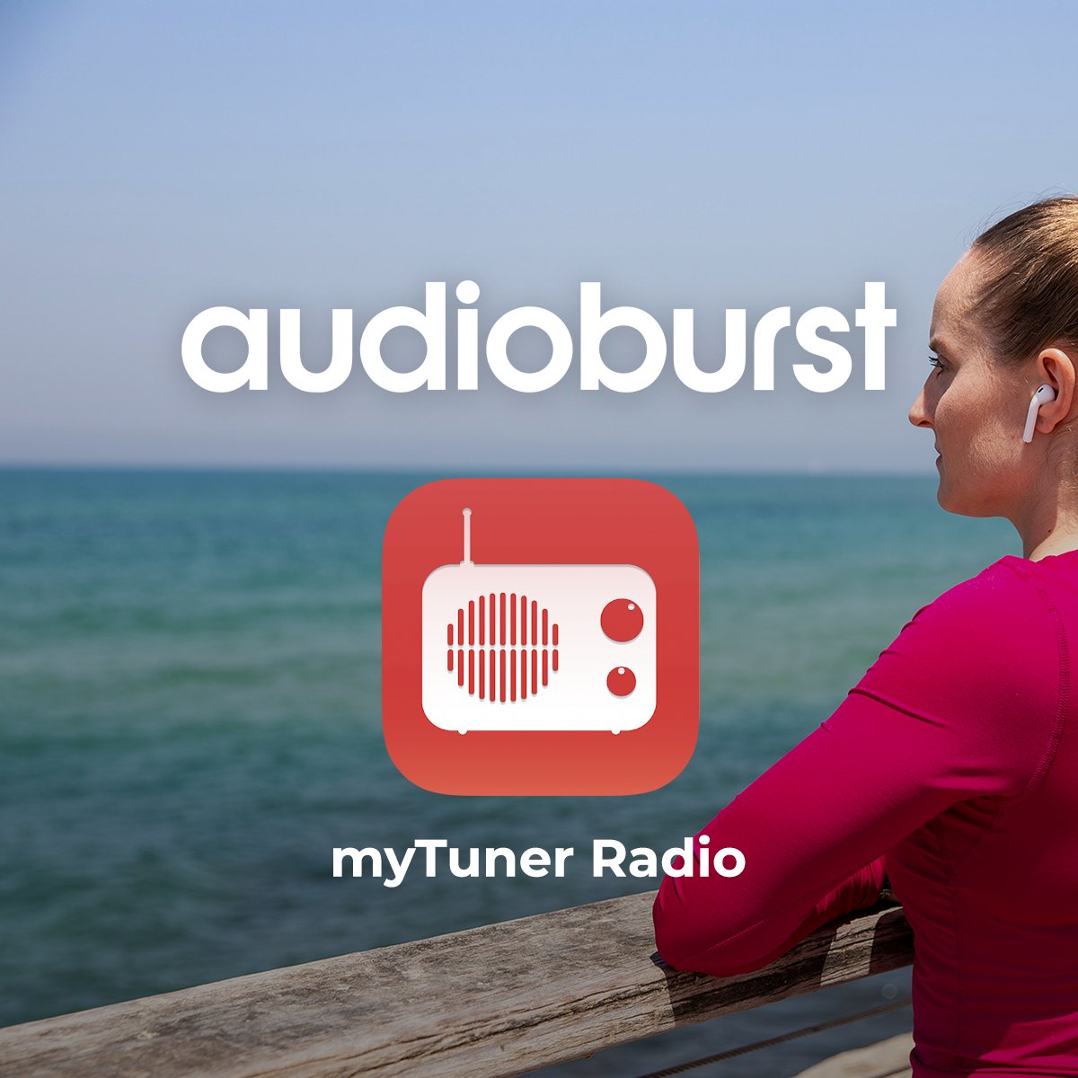 Audioburst (@audioburst) on Twitter photo We're excited to welcome <a href="/myTunerRadio/">myTuner Radio</a> by AppGeneration to the family of Audioburst-infused apps! This means that MyTuner Radio users can now enjoy our entire short-form content library within the #app. Check it out! We're excited to welcome <a href="/myTunerRadio/">myTuner Radio</a> by AppGeneration to the family of Audioburst-infused apps! This means that MyTuner Radio users can now enjoy our entire short-form content library within the #app. Check it out!