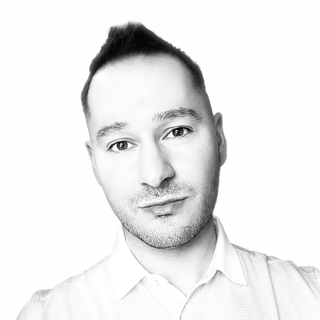 Arnel Ramic (@RamicArnel) | Twitter