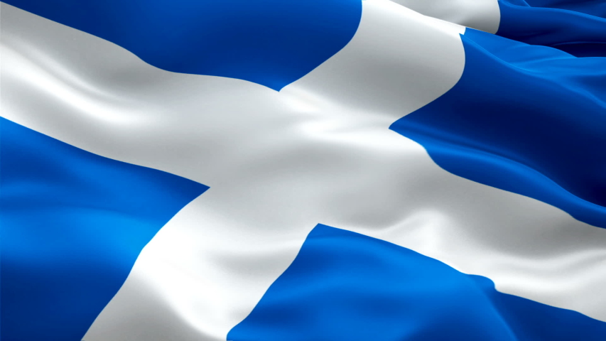 TheFed_Online's tweet photo. Today in Scotland, nearly all major restrictions have been lifted. The one exception is the legal requirement for usage of face masks, unless exempt. Read more here: https://t.co/NWj5zFPOuK
#Scotland #Covid19 #LockdownEasing https://t.co/fW66WJeraH