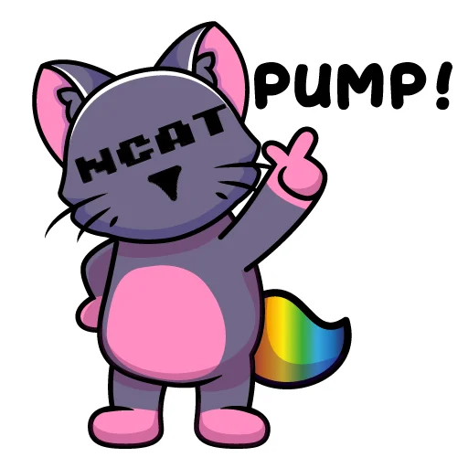m9_chuk's tweet photo. @ncattoken Retweet and Like if you are ready for the $NCAT pump!
Admins had an amazing meeting yesterday, so much amazing stuff coming up!
#cryptocurrency #cryptotoken #ncat #ncattoken #bnb #bsc #btc #pump #moon https://t.co/G5oCog7VN9