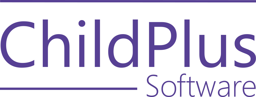 hatchearlylearn's tweet photo. Available now!  Hatch is excited to announce our integration with #ChildPlus for the 2021-22 school year.  https://t.co/hgzkF7v1y0 #headstart #prek #backtoschool #childplus #edtech #hatchlove #ignite https://t.co/huCzo5qxer