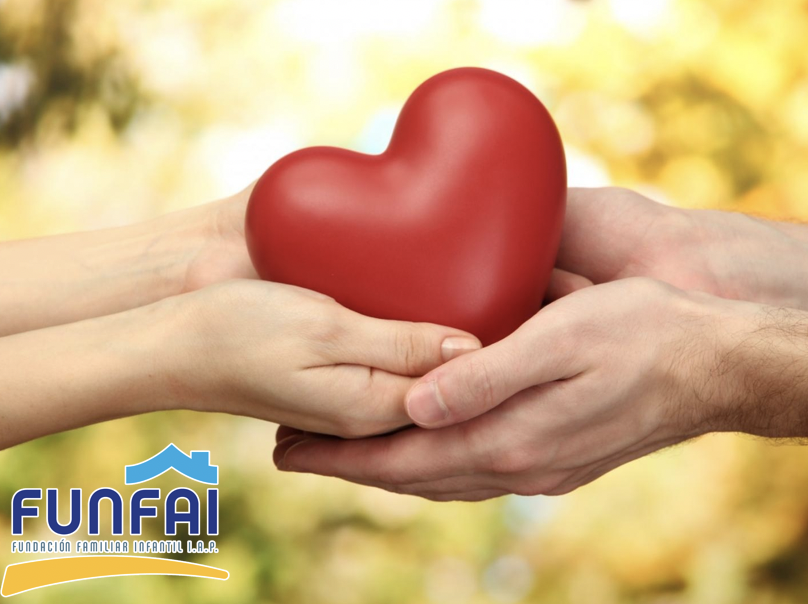_funfai's tweet photo. Conoce todas las diferentes formas que tenemos para que puedas realizar tus donaciones como tu lo prefieras.
Visita: https://t.co/1O4x1ajOVx ó contáctanos para más información: 55-3557-4756 o contacto@funfai.org.mx
#FUNFAI #FundaciónFamiliarInfantil #donar #donación #AYUDA https://t.co/kmekOTZDUD