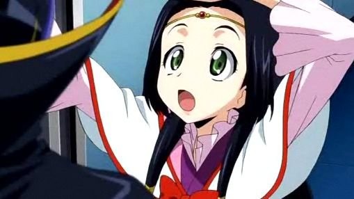 皇神楽耶生誕祭のtwitterイラスト検索結果 皇神楽耶生誕祭のtwitterイラスト検索結果