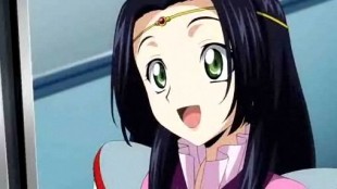 皇神楽耶のtwitterイラスト検索結果